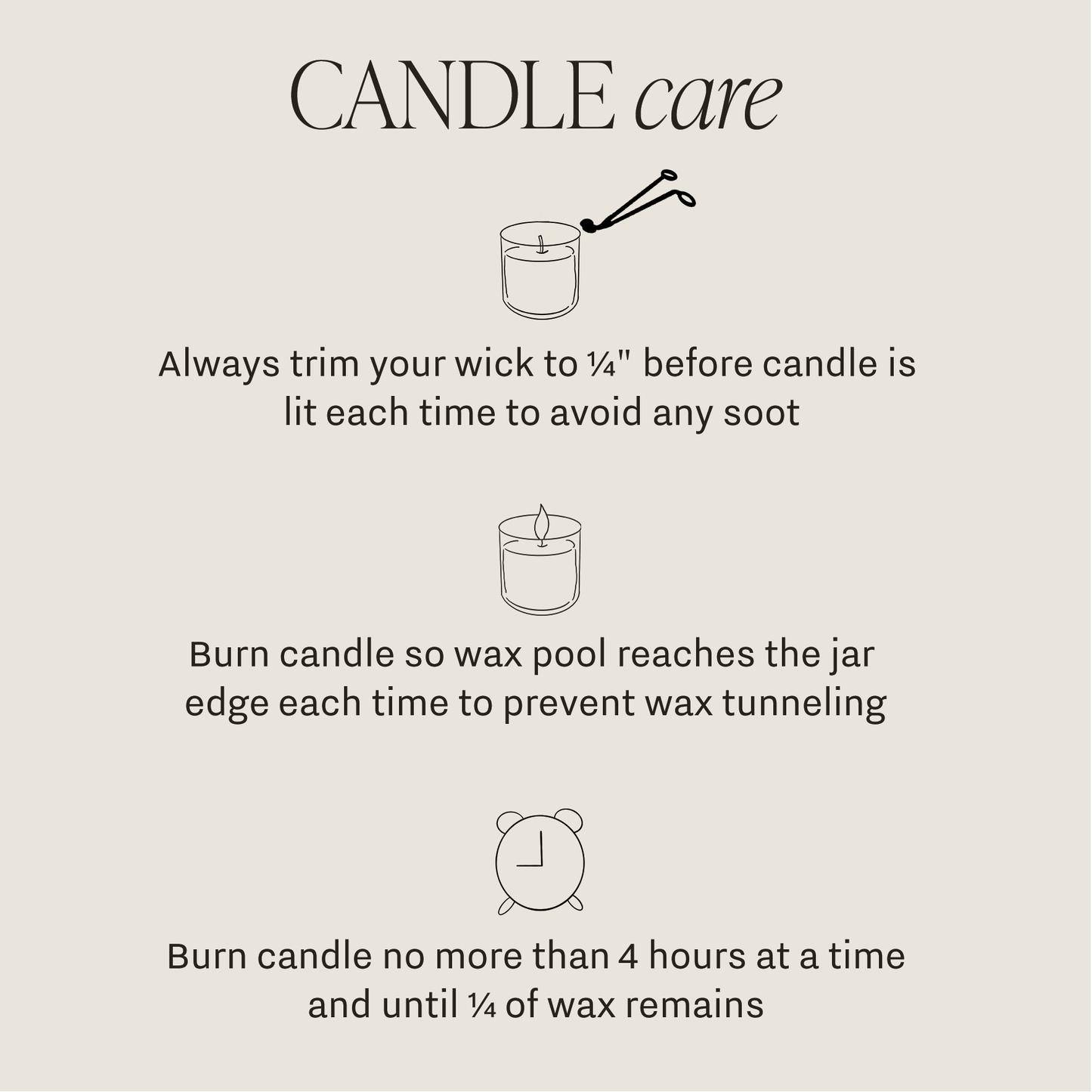 Fall Candle, Pumpkin Jar, Brown