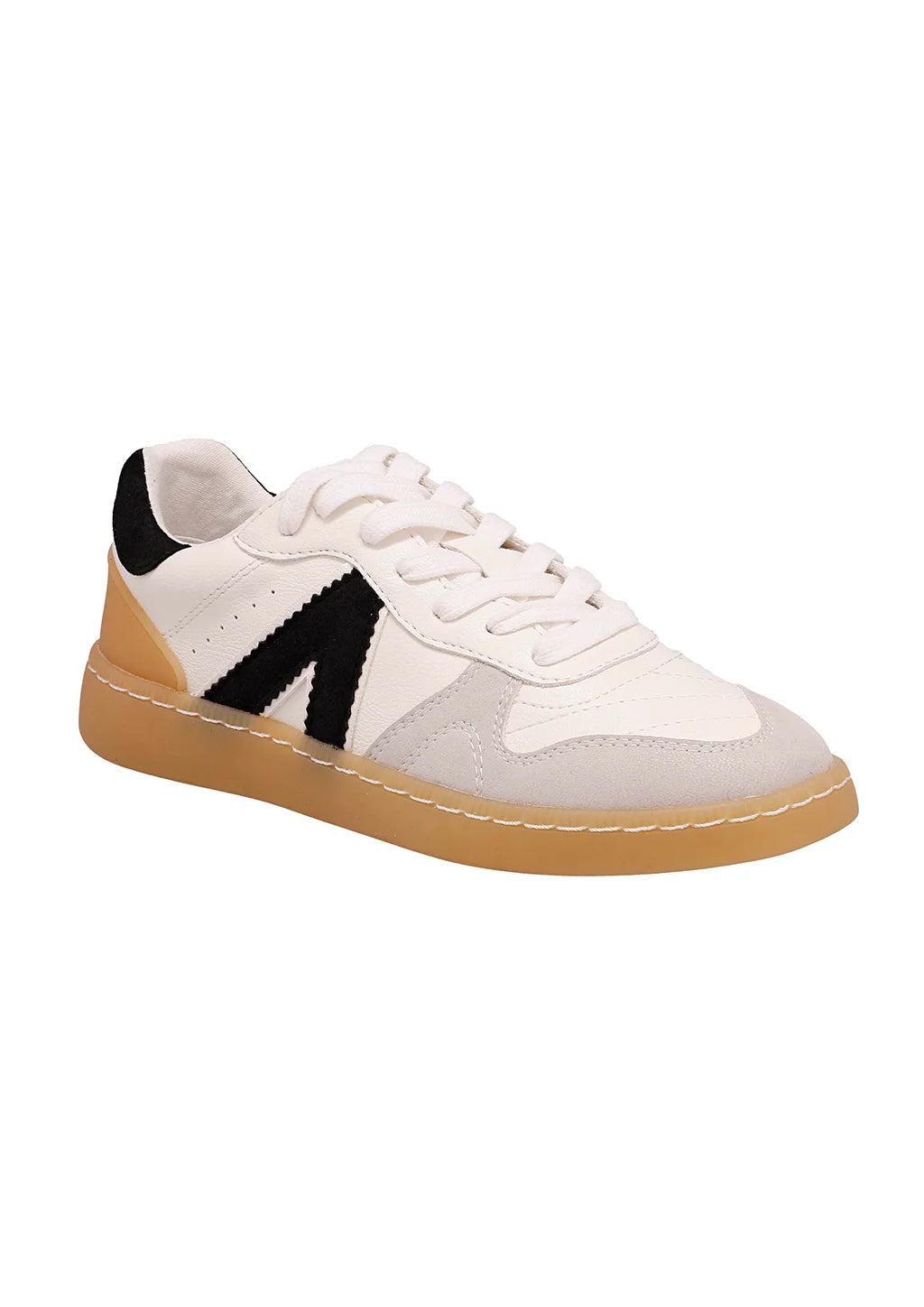 Vesta Tennis Shoe