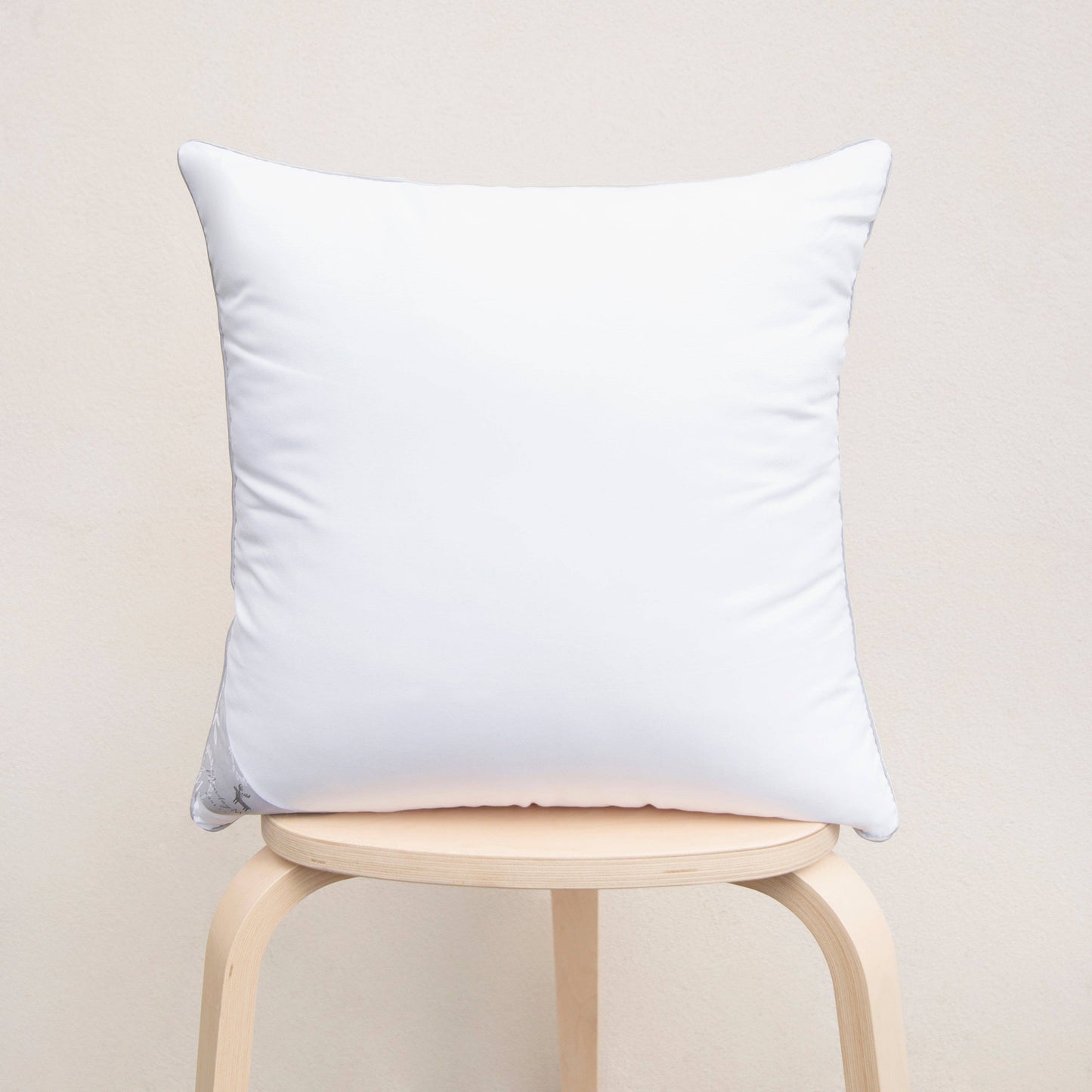 Delirio Pillow Inserts, 20x20 inch