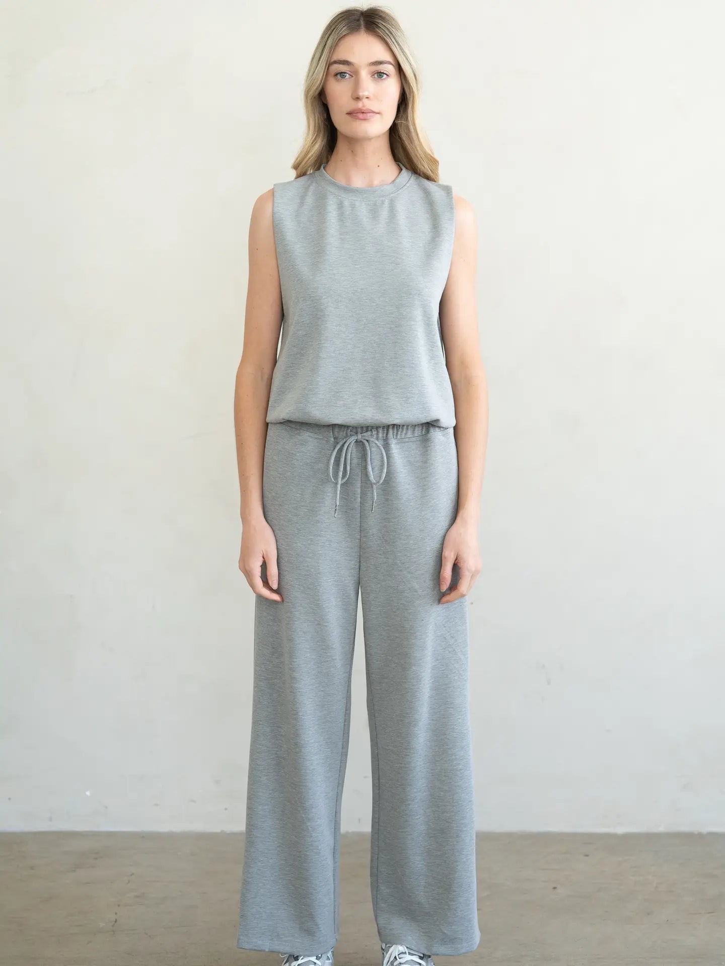 The Daydream Pant