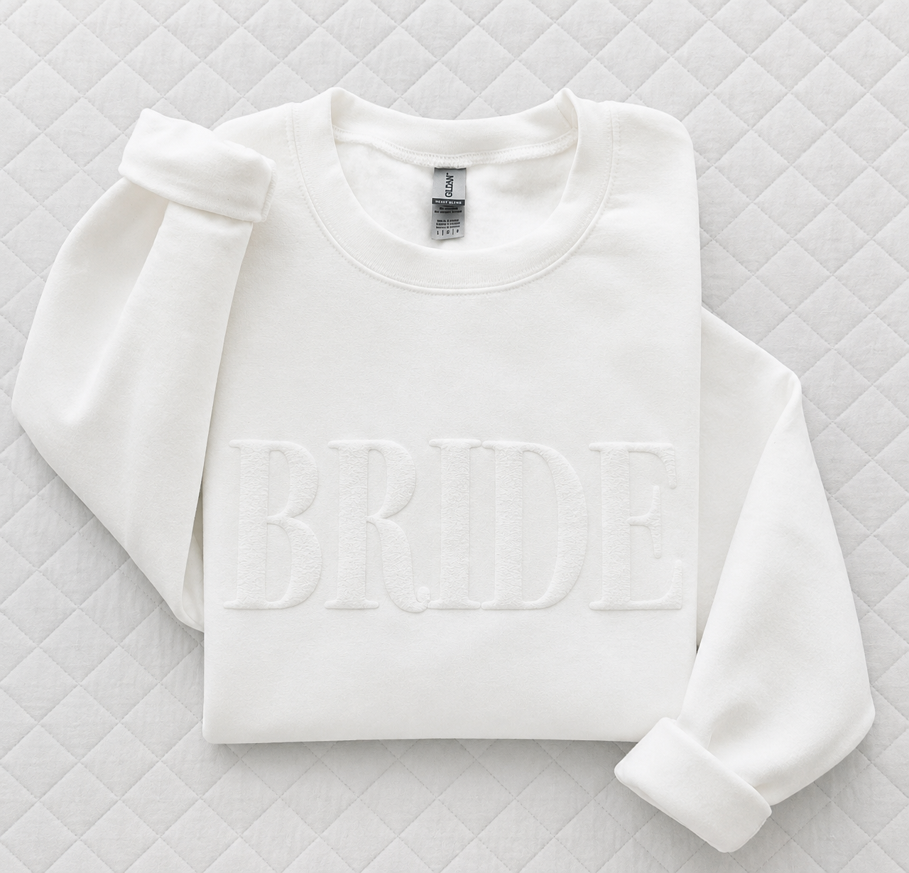 The Bridal Collection
