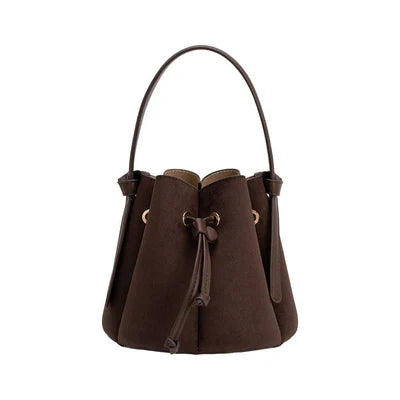 Purses & Bags