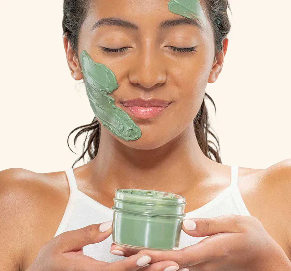 Skin Care
