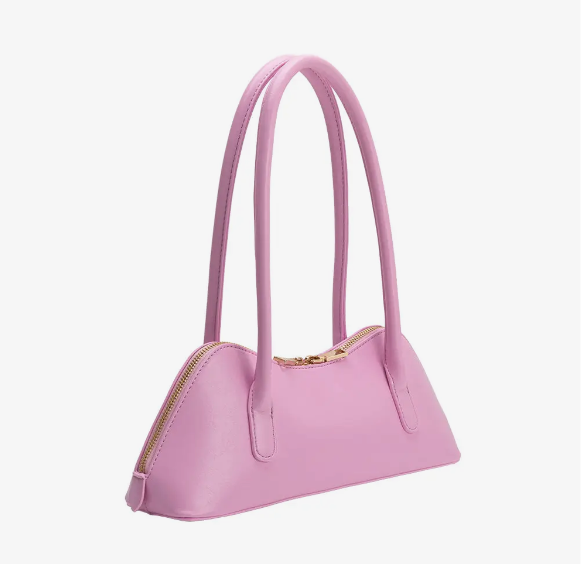 Purses & Bags
