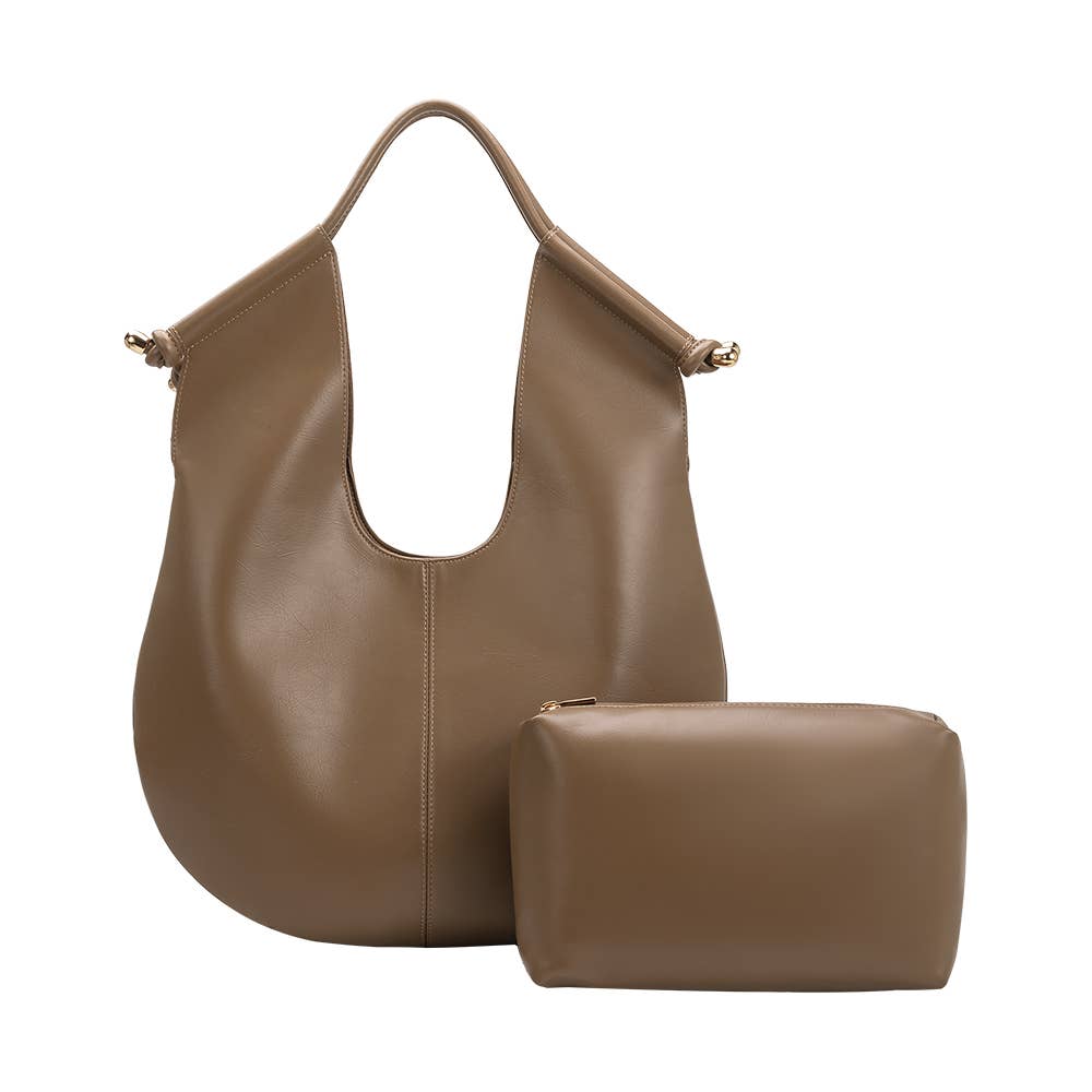 Purses & Bags