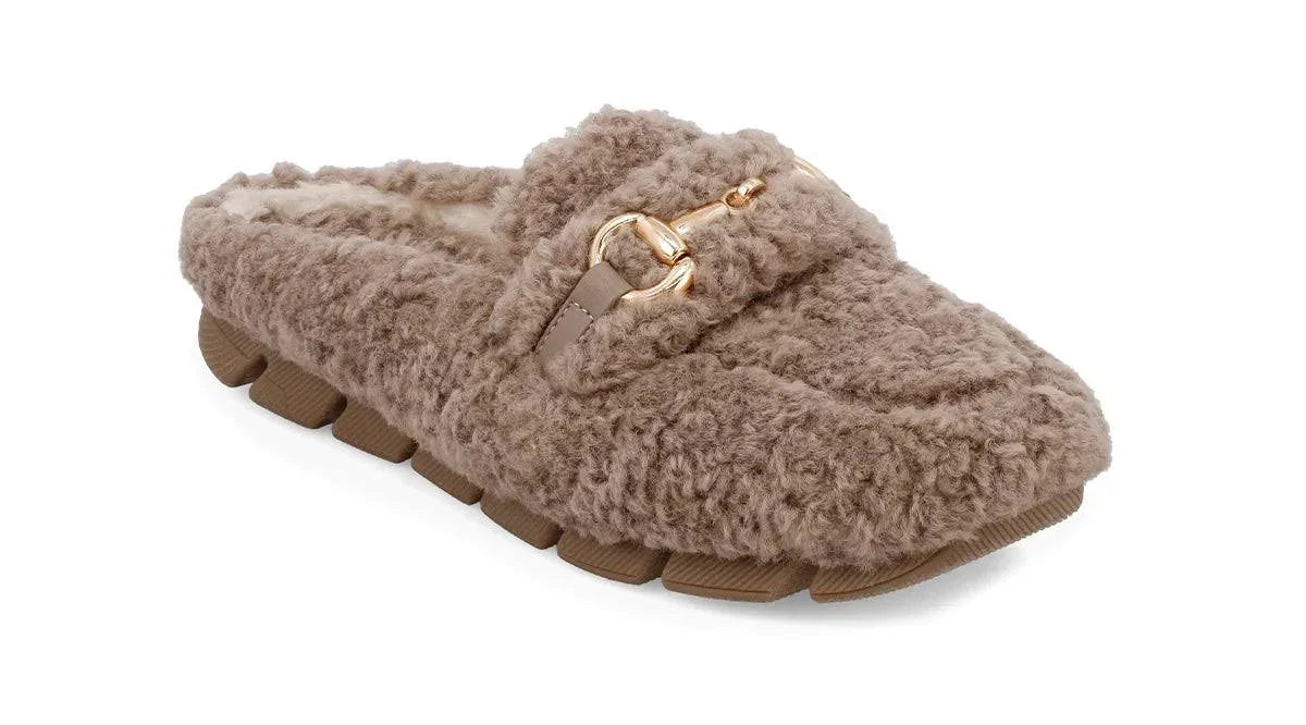 The Shoe Edit