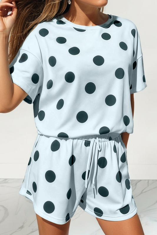 Daydream Dot Short