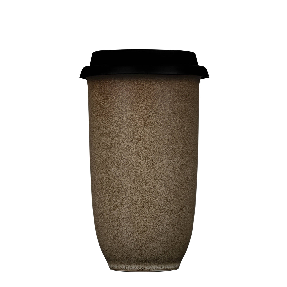 Mantle Ceramic Travel Cup - 16oz