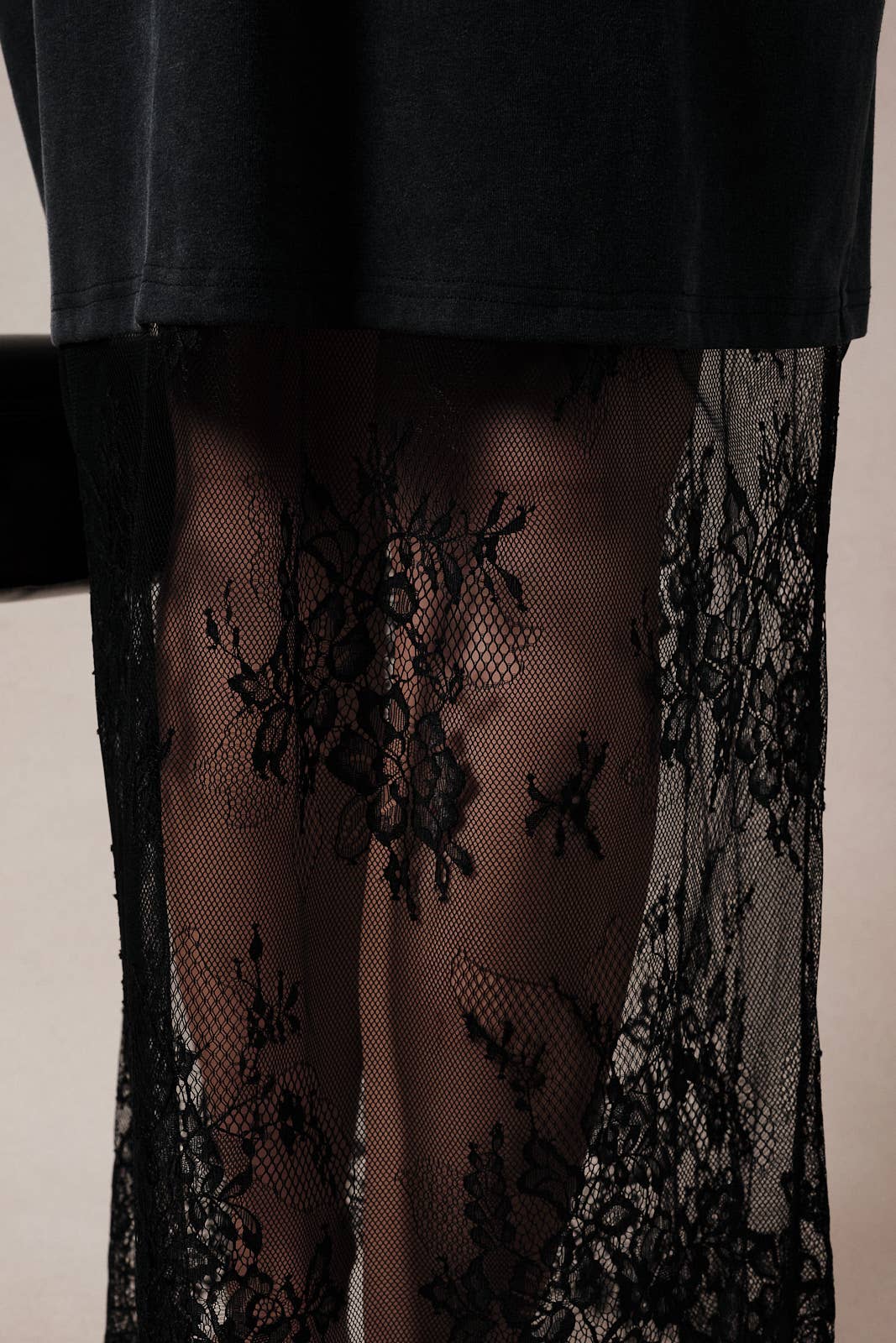 Midnight Muse