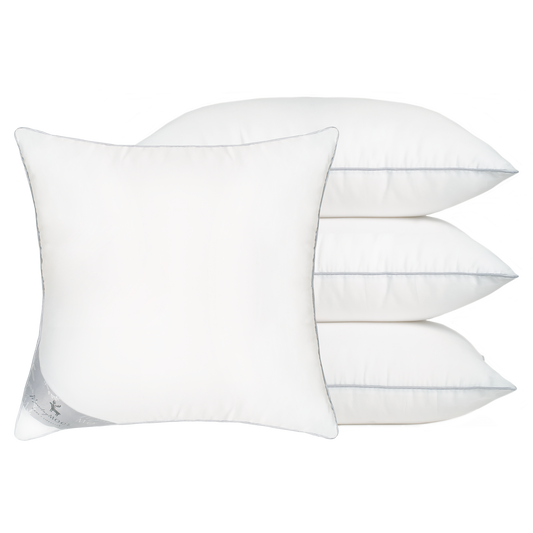 Delirio Pillow Inserts, 20x20 inch