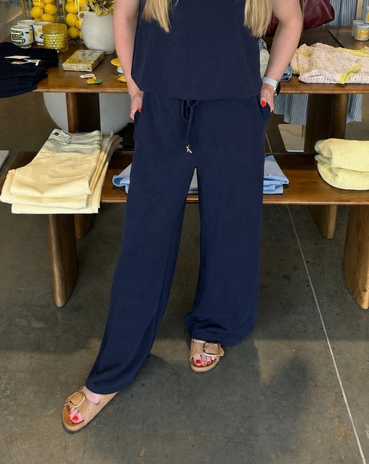 The Daydream Pant