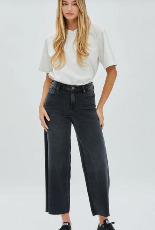 The Nori Jean