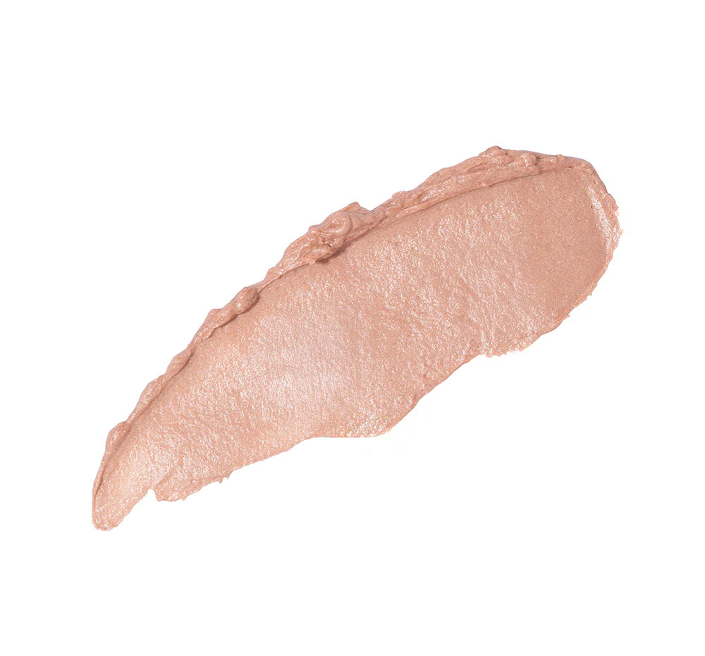 Rosé Moon Dip® Iridescent Ageless Body  Mousse
