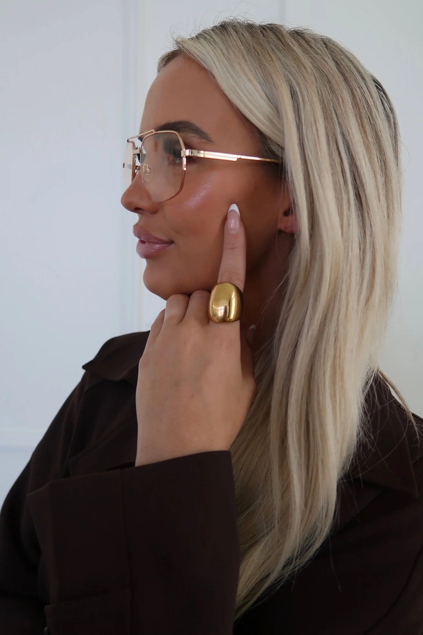 Clara Ring