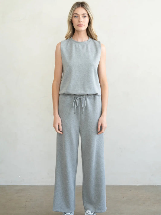 The Daydream Pant